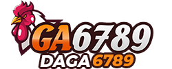 Ga6789